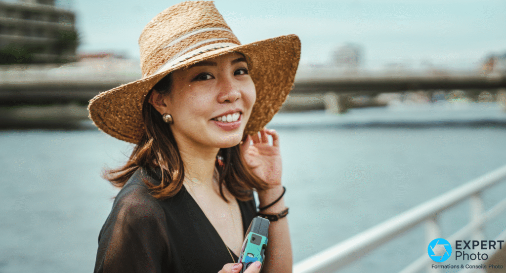 Comment réussir ses photos au jetable ?