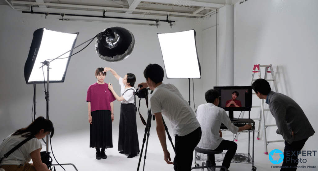 Comment créer une offre photo qui se vend sans négocier ?