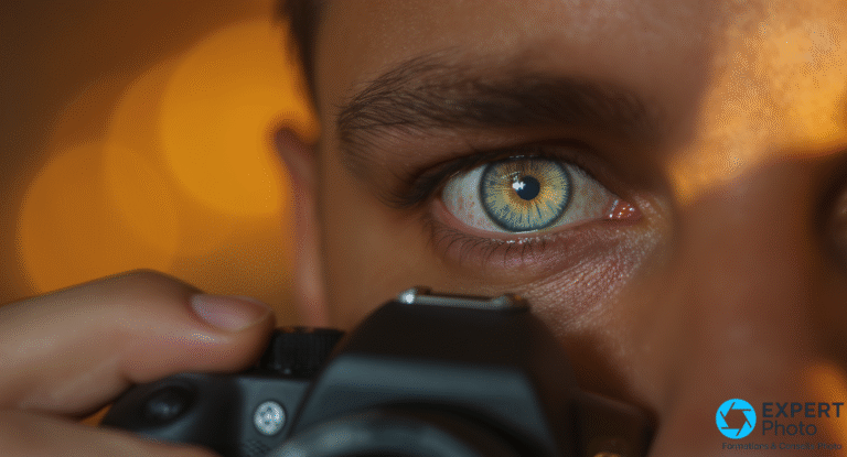 Développer son style photo