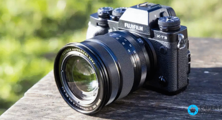 Fujifilm XF 16-80mm f4 avis