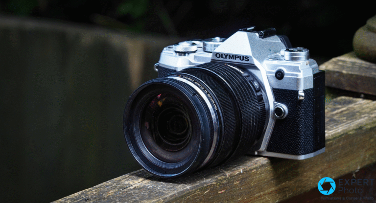 M.Zuiko 12-40mm f/2.8 PRO II : L’Objectif Que Vous Ne Retirerez Plus Jamais de Votre Boîtier M.Zuiko 12-40mm f/2.8 PRO II test