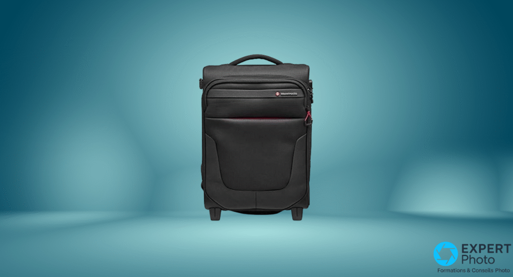 Manfrotto Reloader Air-50