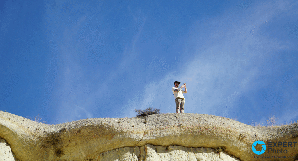 FAQ – Questions fréquentes sur les objectifs de voyage