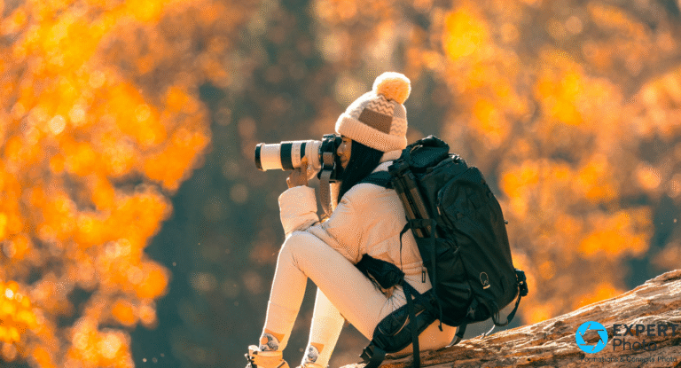 Meilleurs Objectifs de Voyage