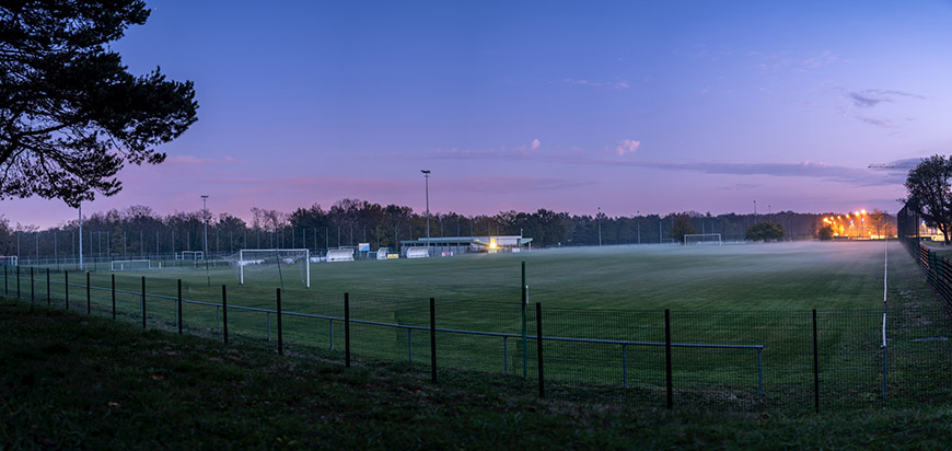 Rafale ou vidéo 60 fps : lequel choisir ?