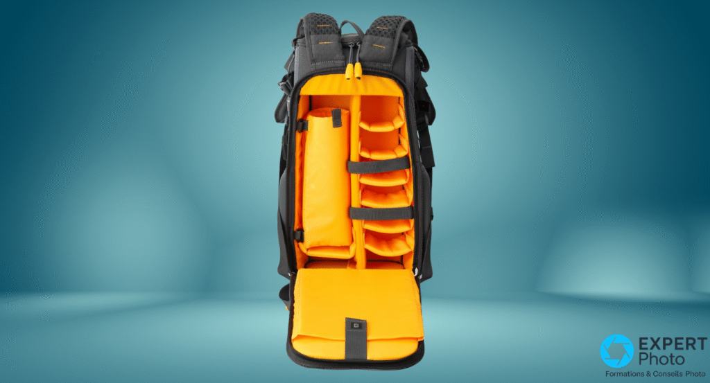 Vanguard Alta Sky 45D