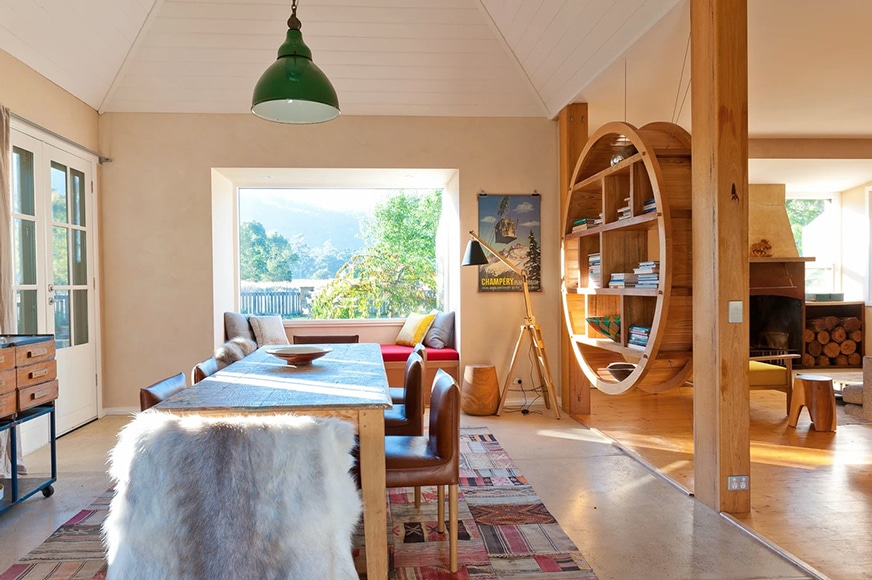 Quels réglages simples pour réussir vos photos immobilières ?