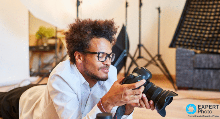 exercices pratiques pour maîtriser le mode manuel