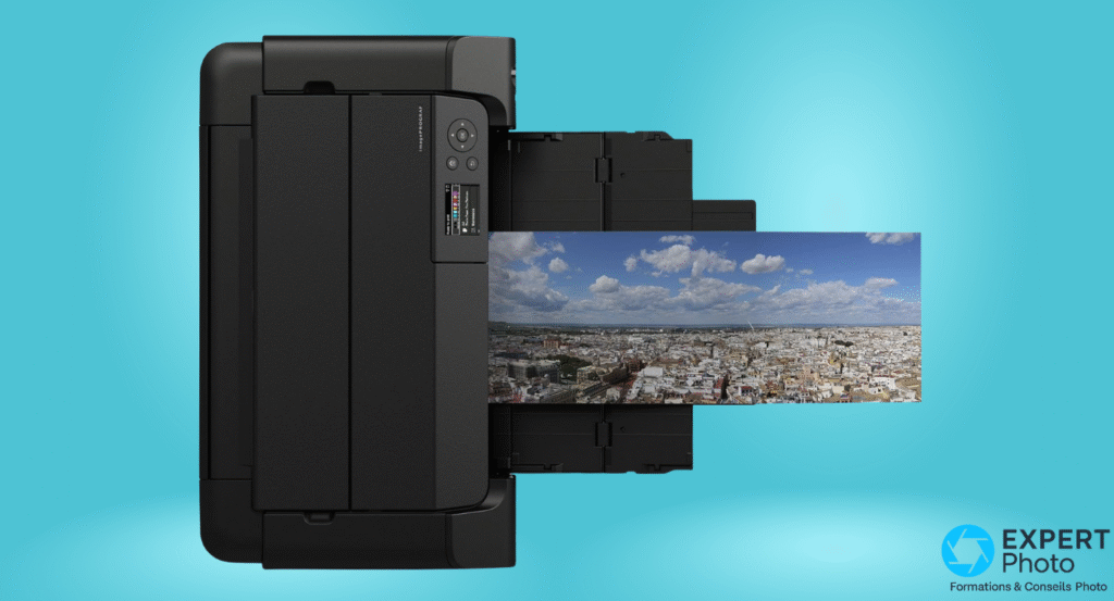 Canon ImagePROGRAF PRO-300