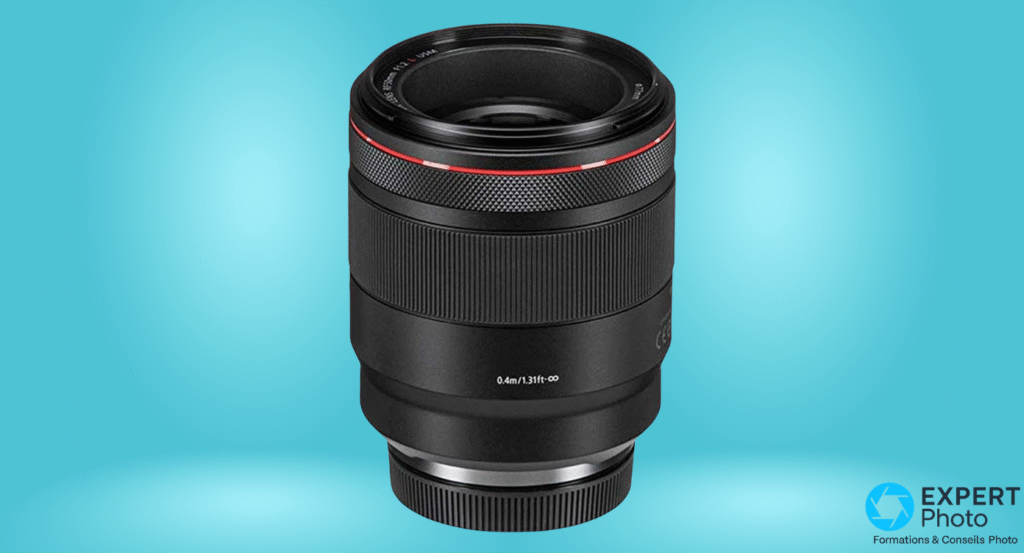 FAQ: Canon RF 50mm f/1.2 L USM