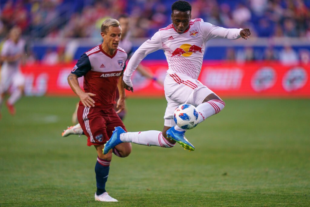 Exemples d'images réalisées avec ce boîtier 3