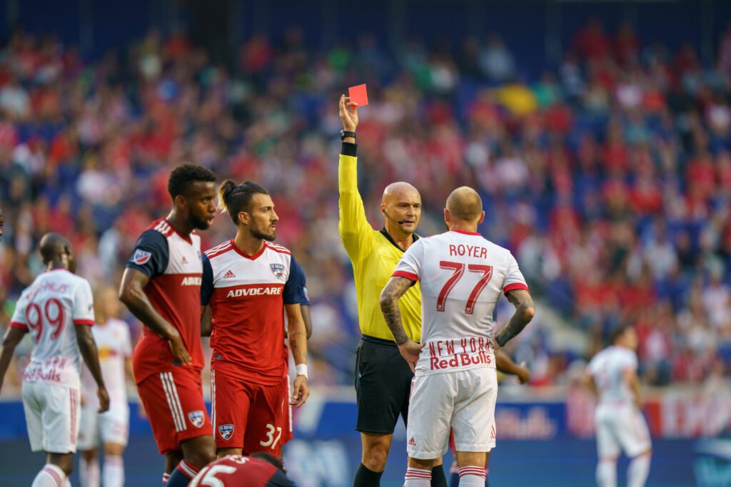 Exemples d'images réalisées avec ce boîtier (2)