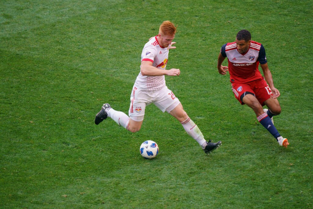 Exemples d'images réalisées avec ce boîtier