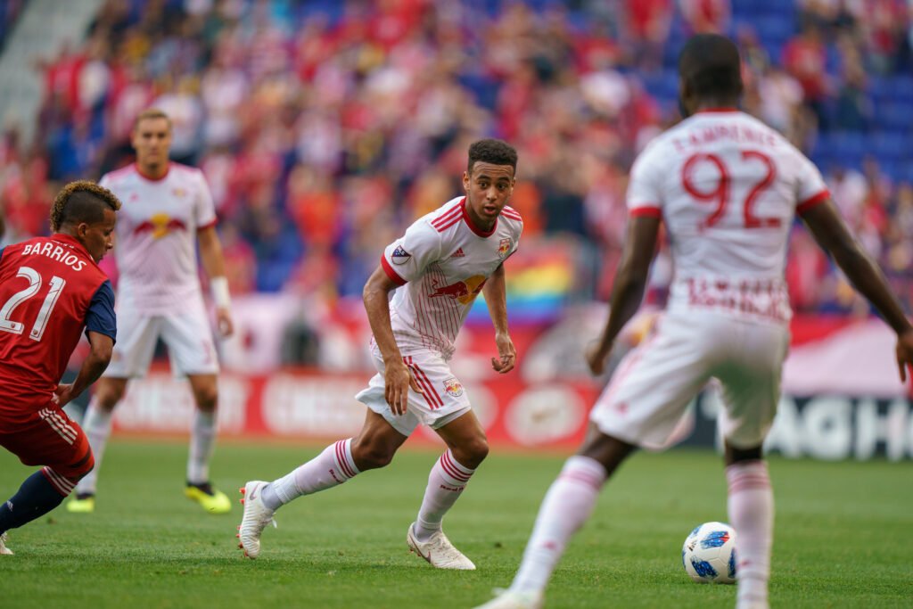 Exemples d'images réalisées avec ce boîtier (2)