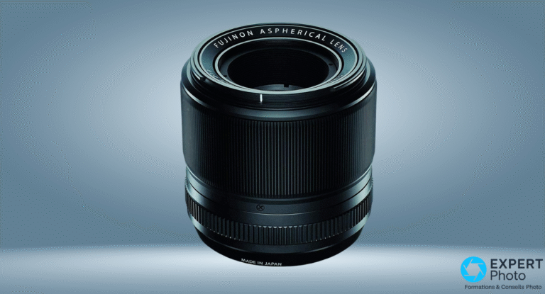 Fujifilm XF 60mm F 2.4 R Macro : L’Objectif Secret des Photographes Fuji (Test Complet) Fujifilm XF 60mm F 2.4 R Macro test