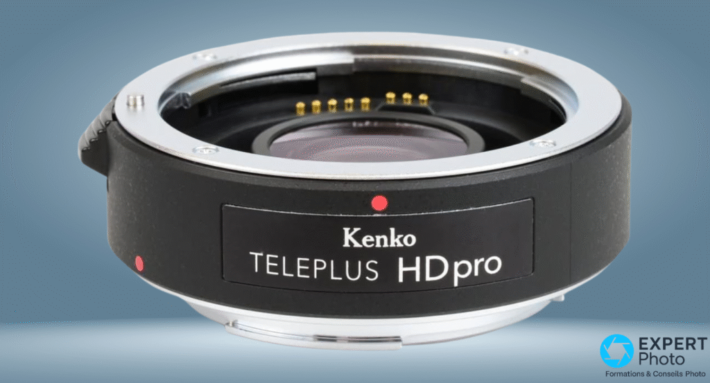 Kenko Teleplus HD Pro 1.4× DGX