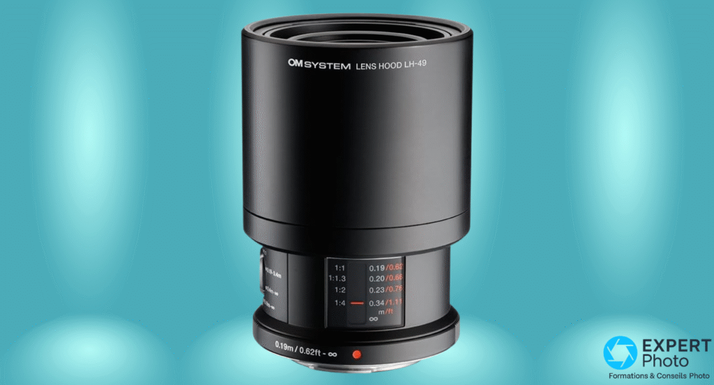 M.Zuiko Digital ED 60mm F2.8 Macro tests