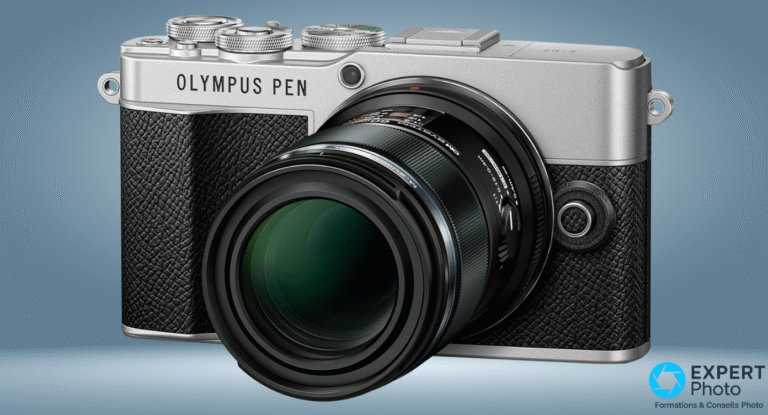 OM System 60mm F2.8 Macro : L’Objectif Qui Change Tout en Macrophotographie M.Zuiko Digital ED 60mm F2.8 Macro avis