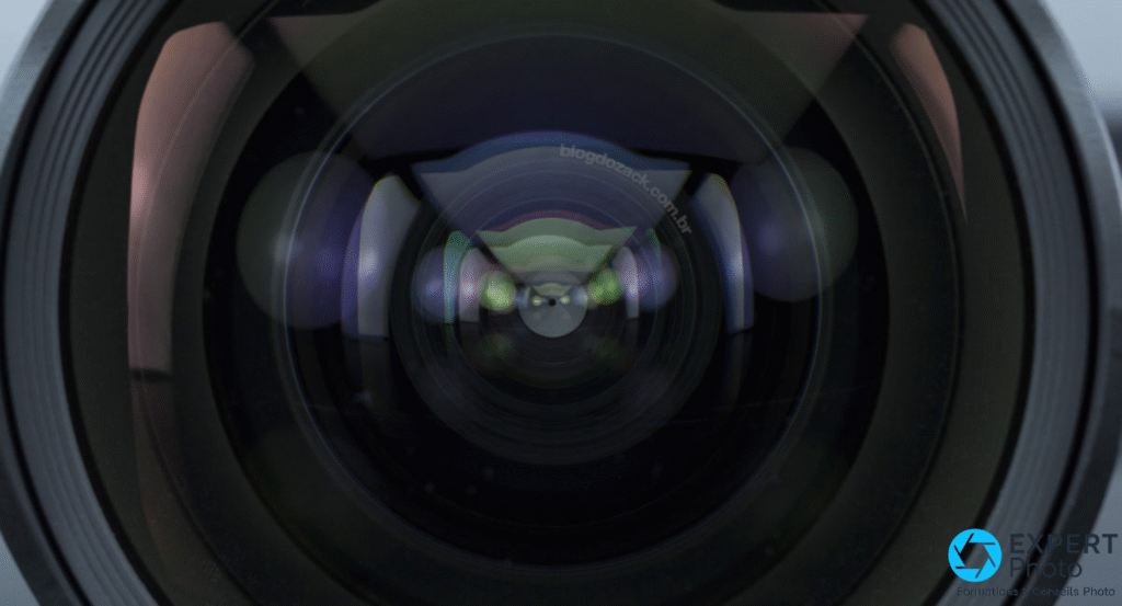 Nikon AF-S 14-24mm f/2.8G ED test