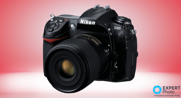 Nikon AF-S Micro 60mm f/2.8G ED avis