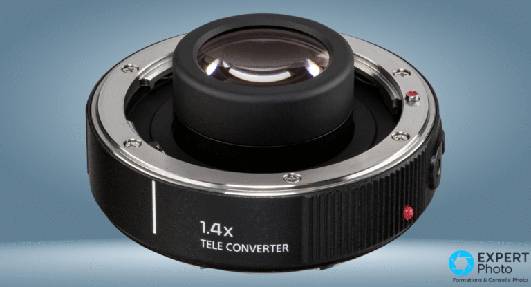 Panasonic DMW-STC14E test