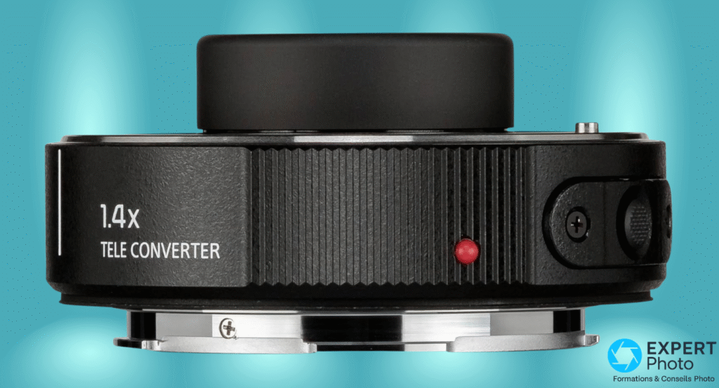 Panasonic DMW-STC14E avis