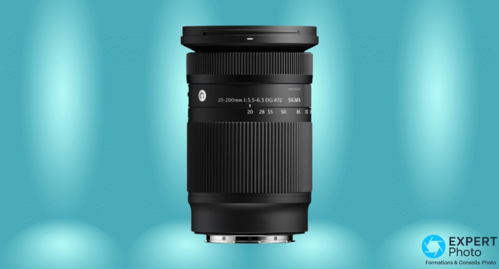 Sigma 135mm f/1.4 DG Art avis et test