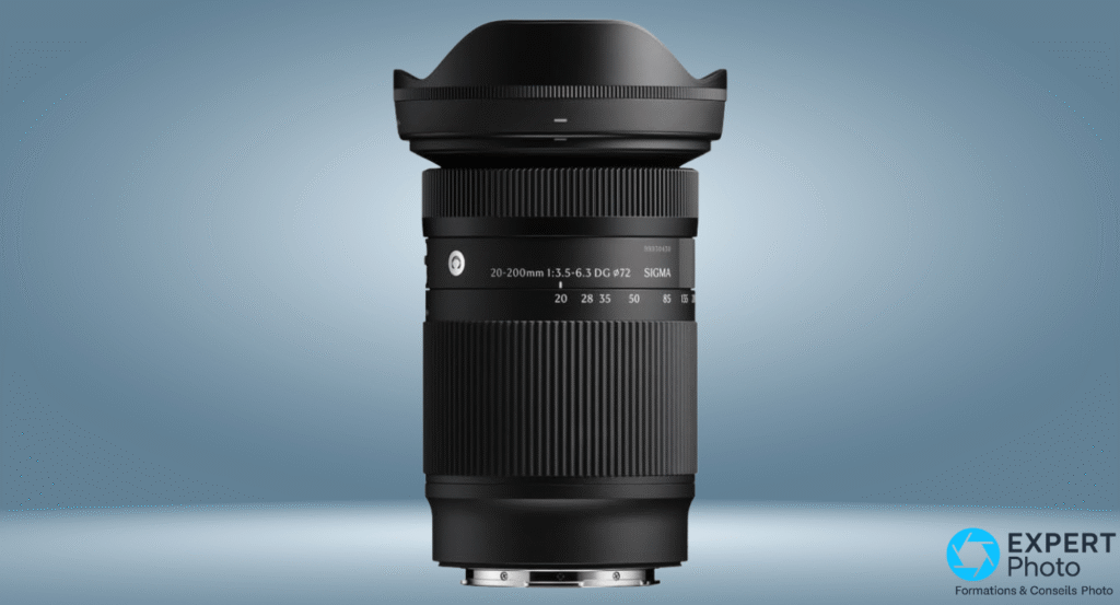 Sigma 135mm f/1.4 DG Art