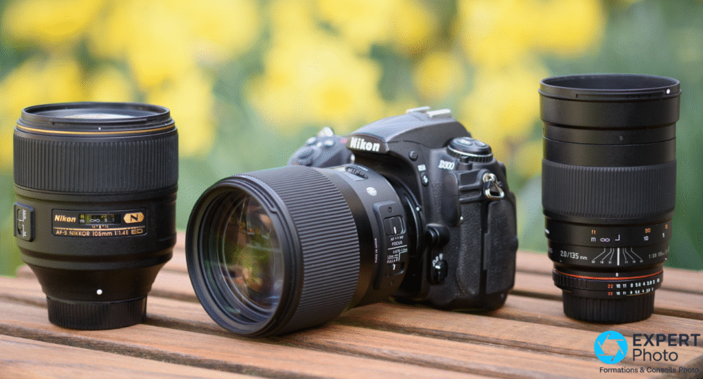 Sigma 135mm f/1.8 Art DG HSM Art test