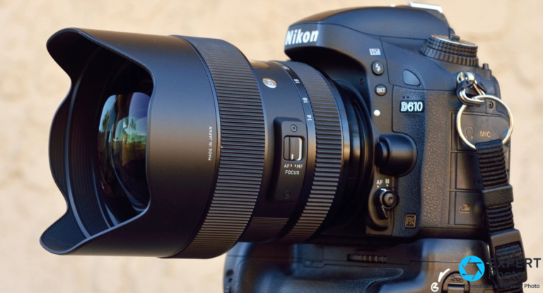 Sigma 14-24mm f/2.8 DG HSM Art : L’Ultra Grand-Angle Qui Rivalise avec les Meilleurs (Test Terrain) Sigma 14-24mm f2.8 DG HSM Art avis