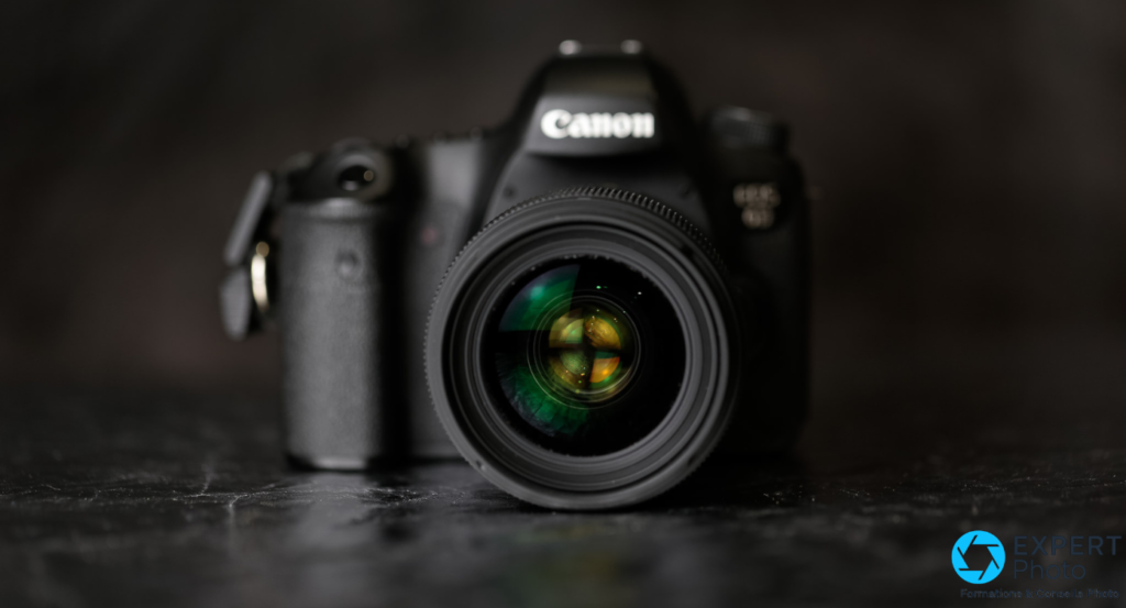 Sigma 35mm f/1.4 DG HSM ART