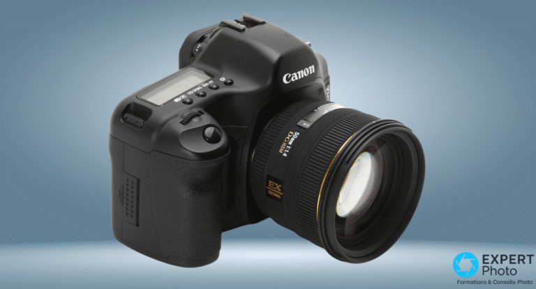 Sigma 50mm f/1.4 EX DG HSM avis