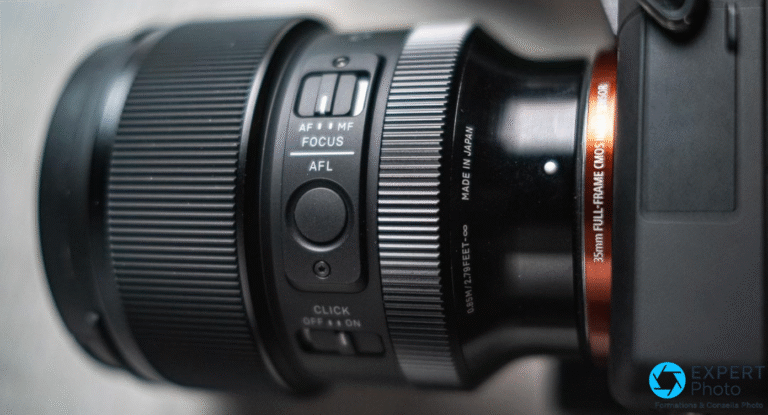 Sigma 85mm f/1.4 DG DN Art : L’Objectif Portrait Sony Qui Bat les Références (Test Terrain) Sigma 85mm f/1.4 DG DN Art avis