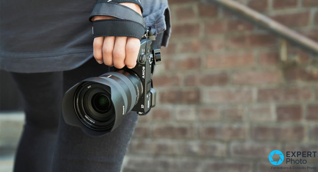 Sony E 16-55mm f/2.8 G test