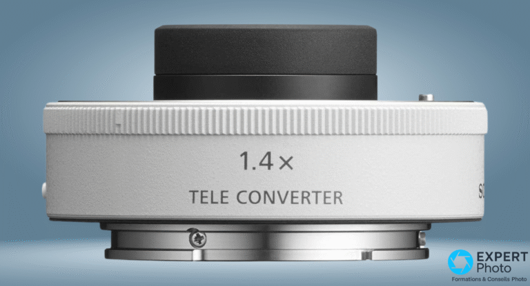 Sony SEL-14TC Sony 1.4x (SEL14TC): Test Terrain du Téléconvertisseur 1.4x Qui Change la Donne Sony SEL-14TC Sony 1.4x (SEL14TC) test