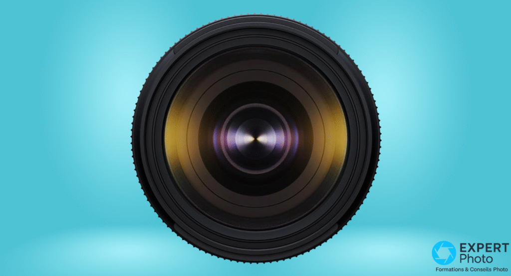 Tamron 28-75mm f/2.8 G2