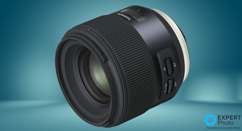 Tamron SP 35mm f/1.8 Di VC USD tests