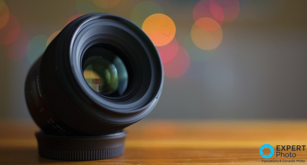 Tamron SP 35mm f/1.8 Di VC USD