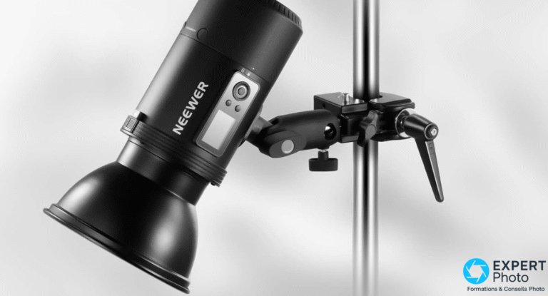 Meilleurs Super Clamp