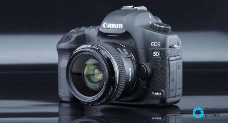 Canon EF 28mm f1.8 USM avis