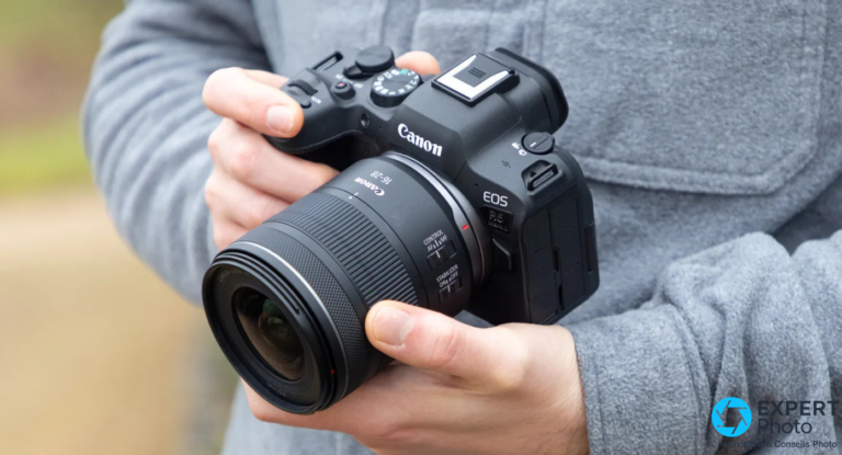 Canon RF 16-28mm f2.8 IS STM avis