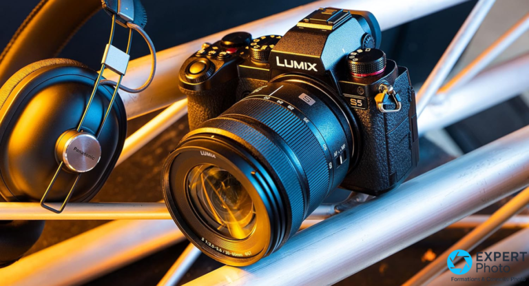 Panasonic LUMIX S 20-60mm f3.5-5.6 avis
