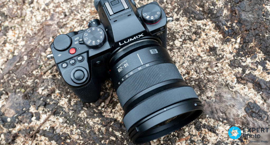 Panasonic Lumix S 14-28mm f/4-5.6 conseil