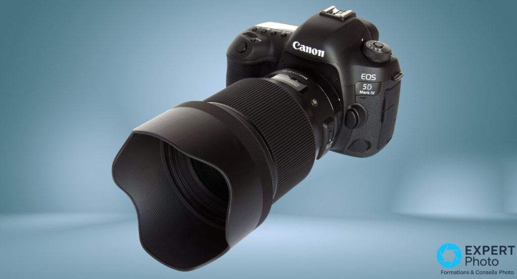 Sigma 85mm f/1.4 DG HSM Art test avis