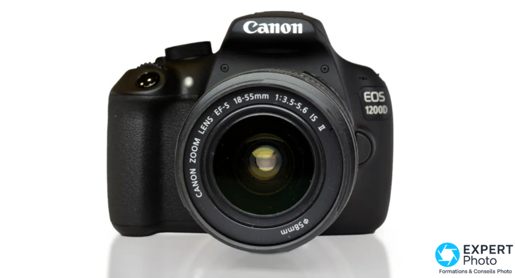 Canon EOS 1200D alternatives