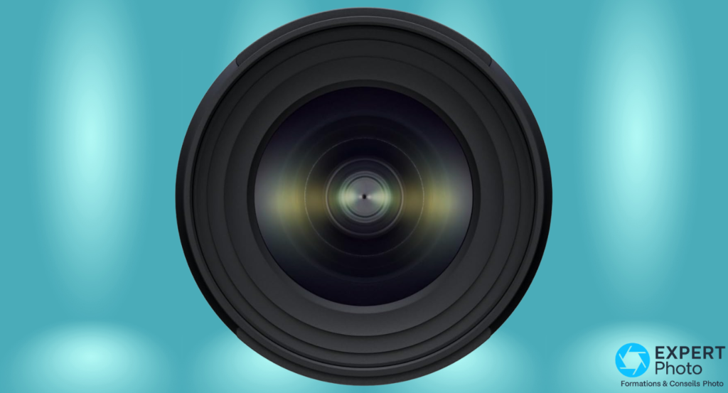 Tamron 11-20mm f/2.8 Di III-A RXD test