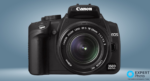 Canon EOS 350D : avis honnête occasion 2026