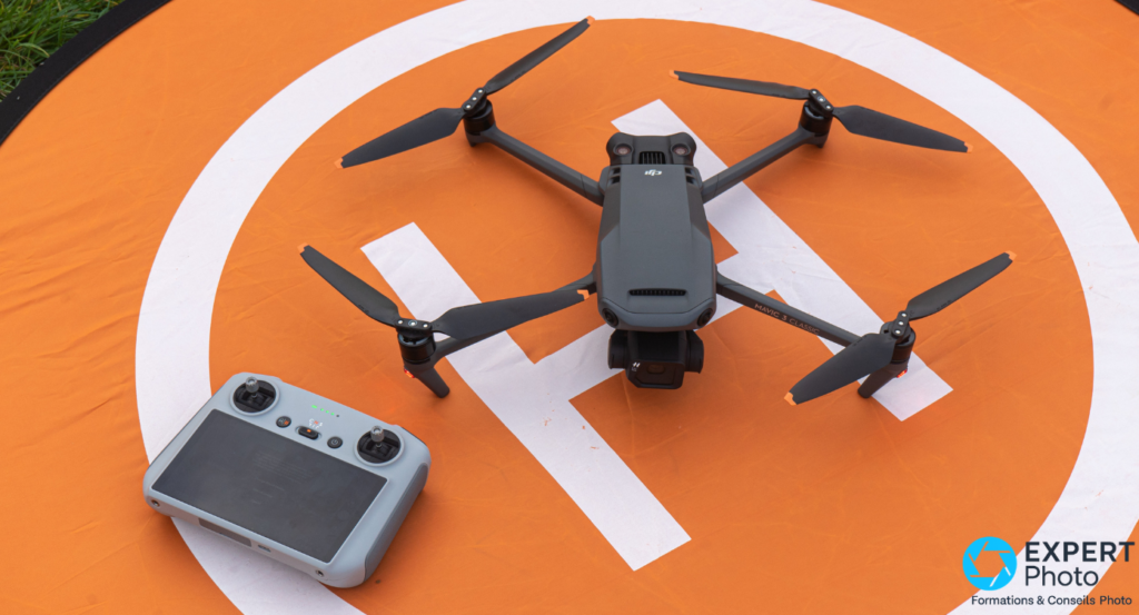 DJI Mavic 3 Classic alternatives