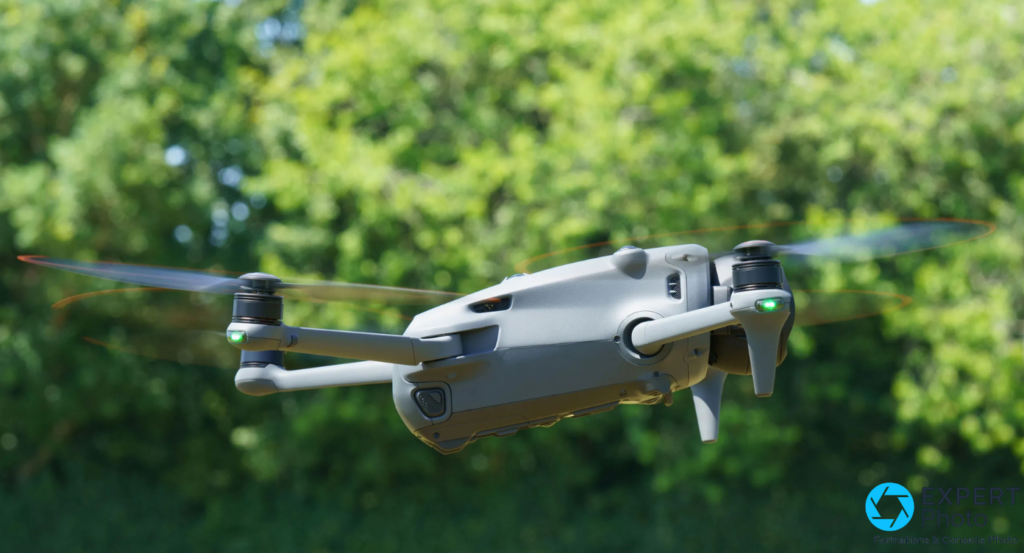 DJI Mavic 4 Pro alternatives