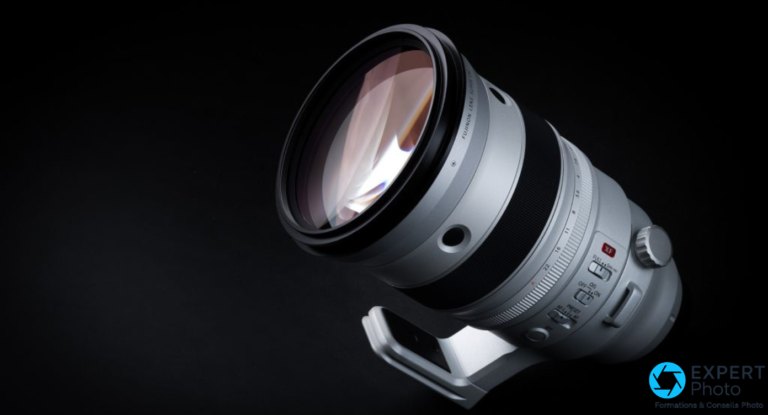 Fujifilm XF 200mm F2 R LM OIS WR : test complet, avis terrain et alternatives crédibles Fujifilm XF 200mm F2 R LM OIS WR test